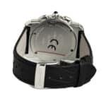 WATCH CHRONOTECH WOMAN CT7280M-03 (38MM) - Image 2