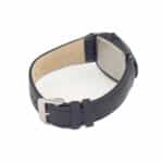 WATCH CHRONOTECH WOMAN CT7305L-05 (33MM) - Image 2