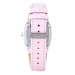 WATCH CHRONOTECH MAN CT7305M-06 (41MM) - Image 2