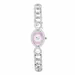WATCH CHRONOTECH WOMAN CT7313S-01M (17MM)