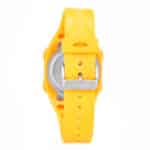 WATCH CHRONOTECH UNISEX CT7320-03 (40MM) - Image 2