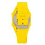 WATCH CHRONOTECH UNISEX CT7320-04 (40MM) - Image 2