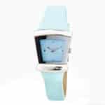 WATCH CHRONOTECH WOMAN CT7355L-02 (22MM)