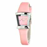 WATCH CHRONOTECH WOMAN CT7355L-03 (25MM)