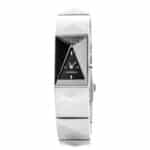 WATCH CHRONOTECH WOMAN CT7357S-03M (18MM)