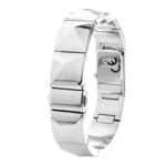 WATCH CHRONOTECH WOMAN CT7357S-03M (18MM) - Image 2