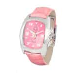 WATCH CHRONOTECH UNISEX CT7468-07 (40MM)