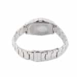 WATCH CHRONOTECH WOMAN CT7504L-06M (33MM) - Image 2