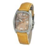 WATCH CHRONOTECH WOMAN CT7504LS-06 (33MM)