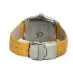 WATCH CHRONOTECH WOMAN CT7504LS-06 (33MM) - Image 2