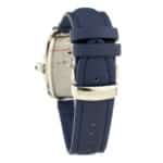 WATCH CHRONOTECH MAN CT7588M-03 (40MM) - Image 2