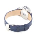 WATCH CHRONOTECH WOMAN CT7681L-03 (43MM) - Image 2