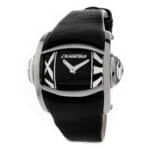 WATCH CHRONOTECH WOMAN CT7681M-02 (48MM)
