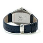 WATCH CHRONOTECH UNISEX CT7694L-04 (38MM) - Image 2