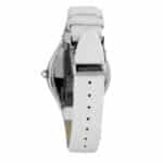WATCH CHRONOTECH MAN CT7694M-02 (43MM) - Image 2