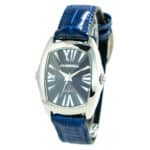 WATCH CHRONOTECH WOMAN CT7696L-02 (36MM)