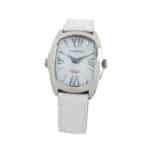 WATCH CHRONOTECH WOMAN CT7696L-05 (33MM) - Image 2