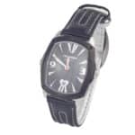 WATCH CHRONOTECH UNISEX CT7696L-12 (34MM) - Image 2