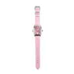 WATCH CHRONOTECH WOMEN CT7696L-16 (33MM) - Image 2