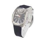 WATCH CHRONOTECH MAN CT7696M-01 (40MM) - Image 2