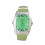 WATCH CHRONOTECH MAN CT7696M-05 (40MM) - Image 2