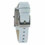 WATCH CHRONOTECH WOMAN CT7880L-08 (28MM) - Image 2
