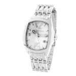 WATCH CHRONOTECH UNISEX CT7896L-49M (33MM)