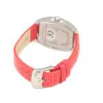 WATCH CHRONOTECH WOMAN CT7896L-97 (34MM) - Image 2
