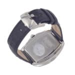 WATCH CHRONOTECH WOMAN CT7896LS-82 (36MM) - Image 2