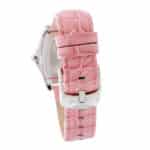 WATCH CHRONOTECH WOMAN CT7896LS-85 (33MM) - Image 2