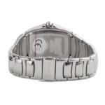 WATCH CHRONOTECH WOMAN CT7896LS-86M (33MM) - Image 2