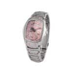 WATCH CHRONOTECH WOMAN CT7896LS-87M (33MM)