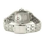 WATCH CHRONOTECH WOMAN CT7896S-12MGS (33MM) - Image 2