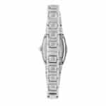 WATCH CHRONOTECH WOMAN CT7896SS-72M (28MM) - Image 2