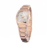WATCH CHRONOTECH WOMAN CT7896SS-73M (27MM)