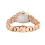 WATCH CHRONOTECH WOMAN CT7896SS-73M (27MM) - Image 2