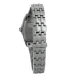 WATCH CHRONOTECH WOMAN CT7930LS-53M (28MM) - Image 2