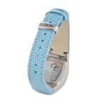 WATCH CHRONOTECH WOMAN CT7932AL-81 (28MM) - Image 2
