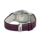 WATCH CHRONOTECH WOMAN CT7932AL-89 (27MM) - Image 2