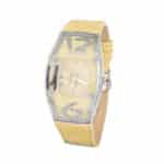 WATCH CHRONOTECH MAN CT7932AM-88 (36MM)