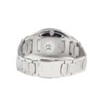 WATCH CHRONOTECH WOMAN CT7932L-07M (28MM) - Image 2