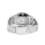 WATCH CHRONOTECH WOMAN CT7932M-08M (36MM) - Image 2