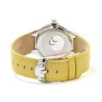 WATCH CHRONOTECH WOMAN CT7980L-05S (37MM) - Image 2