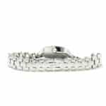 WATCH CHRONOTECH WOMAN CT7985LS-09M (24MM) - Image 2