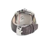 WATCH CHRONOTECH WOMAN CT7988LS-70 (31MM) - Image 2