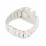 WATCH CHRONOTECH MAN CT7988M-65M (41MM) - Image 2