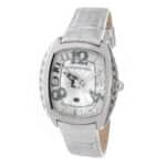 WATCH CHRONOTECH WOMAN CT7998L-09 (35MM)