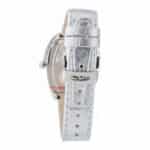 WATCH CHRONOTECH WOMAN CT7998L-09 (35MM) - Image 2