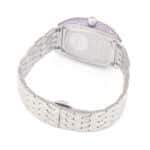 WATCH CHRONOTECH WOMAN CT7998L-16M (36MM) - Image 2
