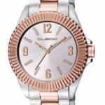 WATCH CUSTO WOMAN CU047205 (40MM)